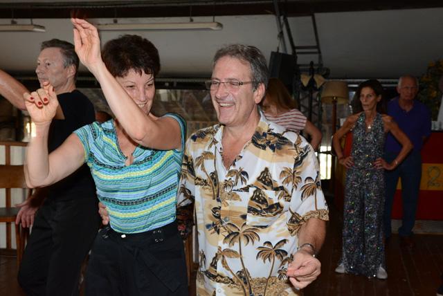 min 2015 08 30 station danse 452